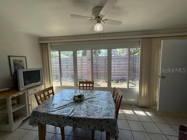 Image 8 of 19 For 2664 Woodgate Lane D2