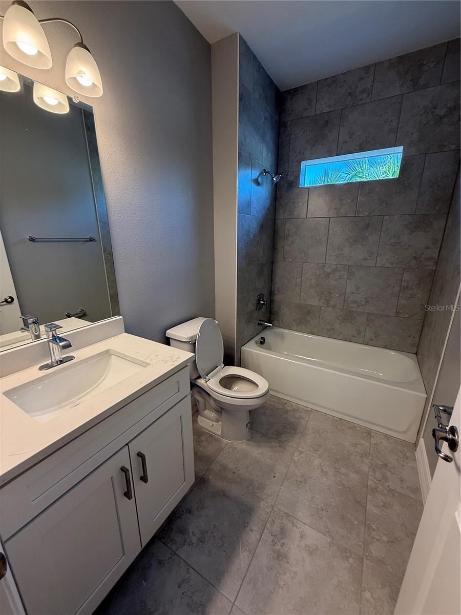 Image 19 of 23 For 4295 Kinlock Street