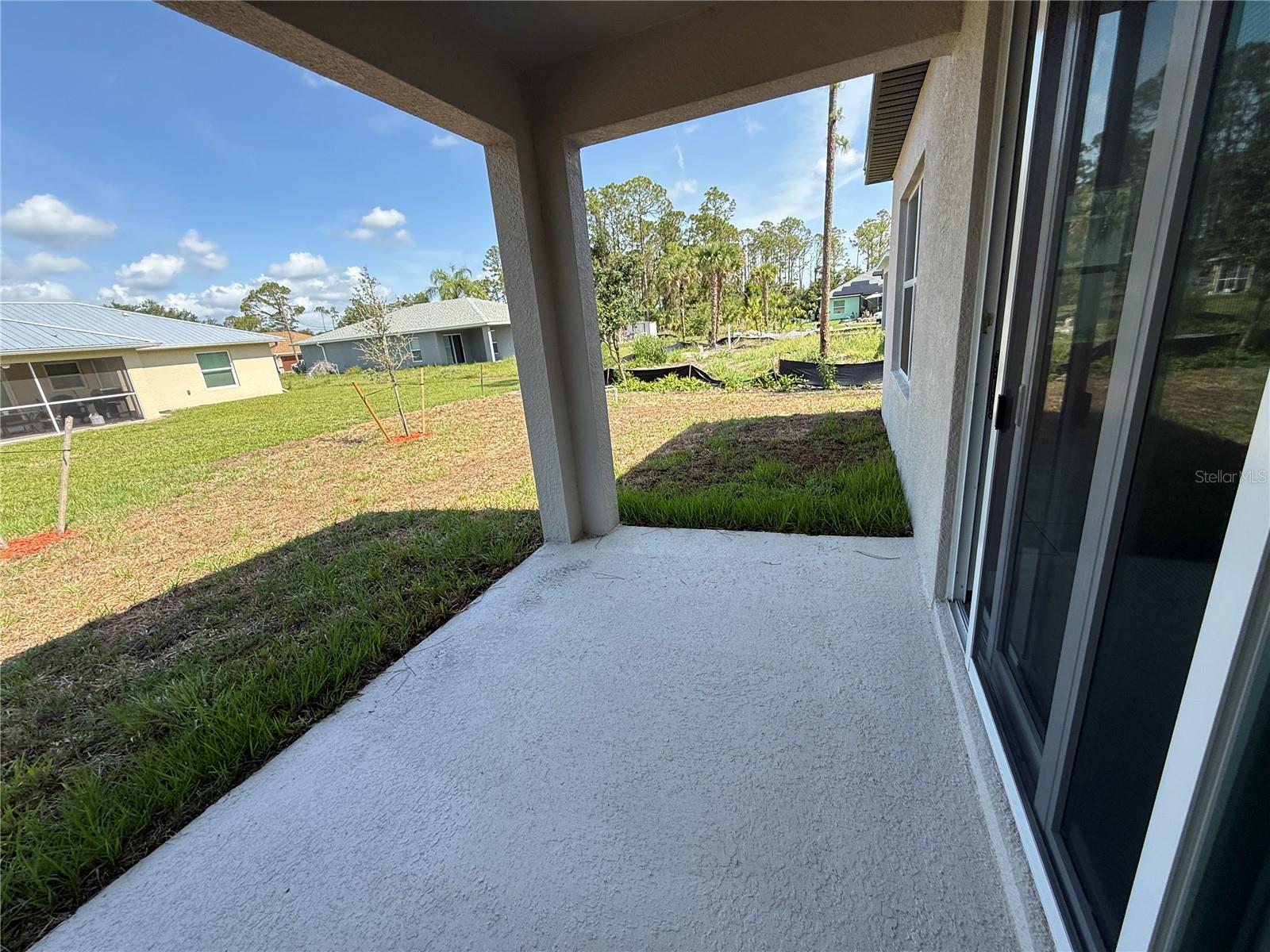 Image 21 of 23 For 4295 Kinlock Street