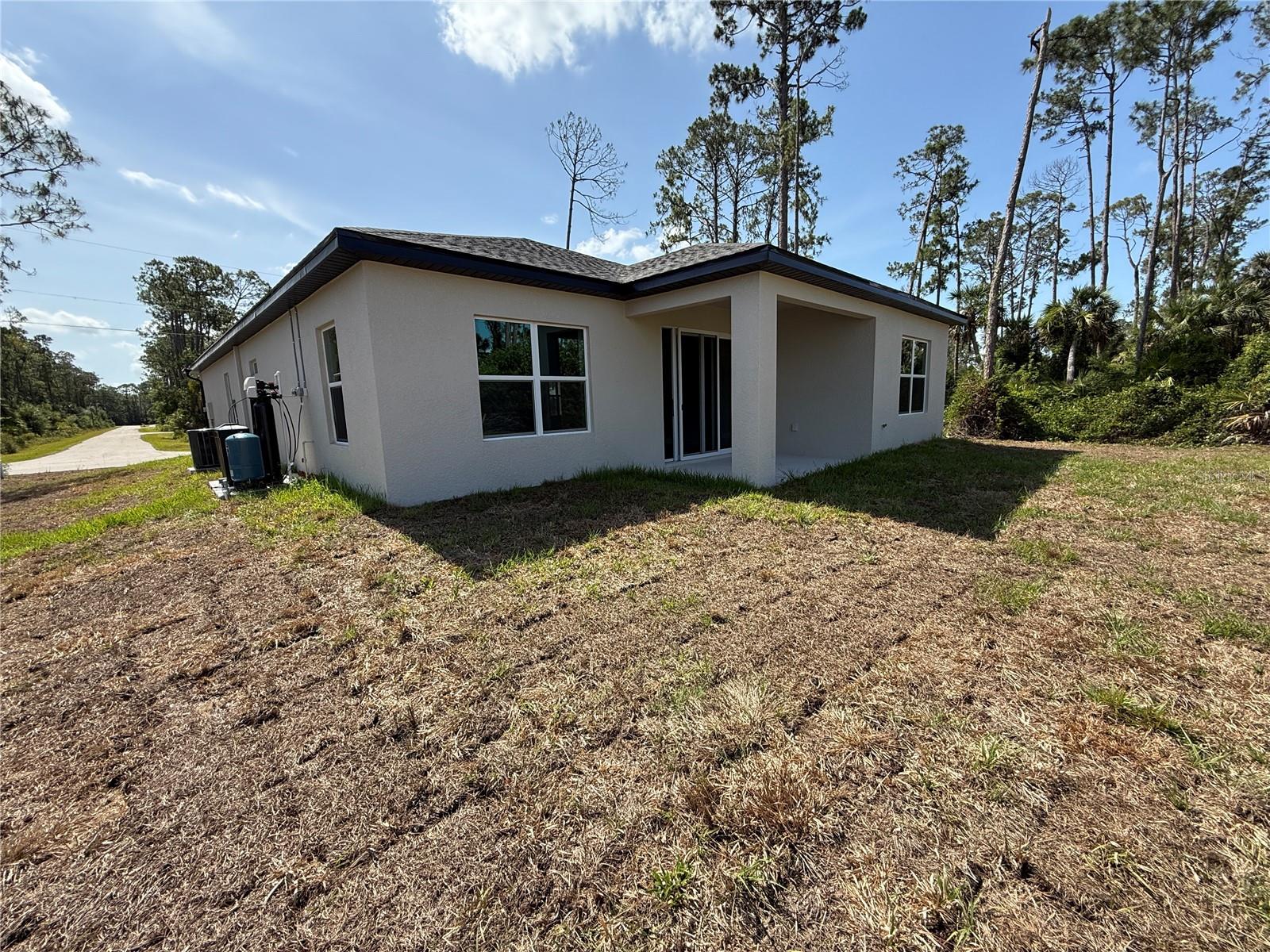 Image 22 of 23 For 4295 Kinlock Street