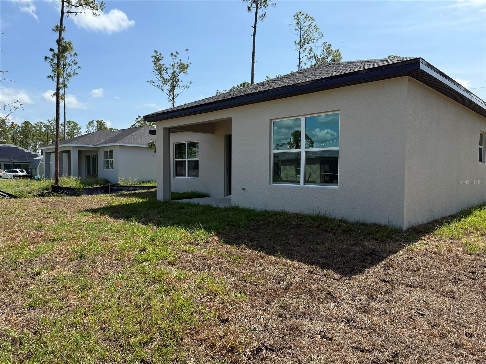 Image 23 of 23 For 4295 Kinlock Street