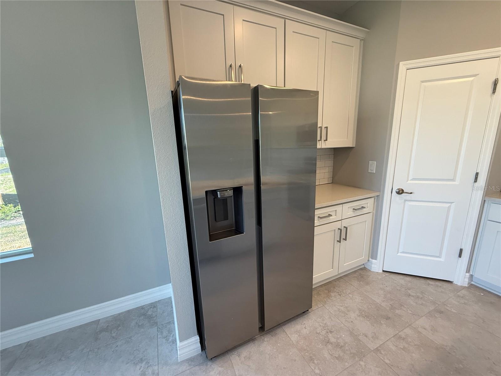 Image 9 of 23 For 4295 Kinlock Street