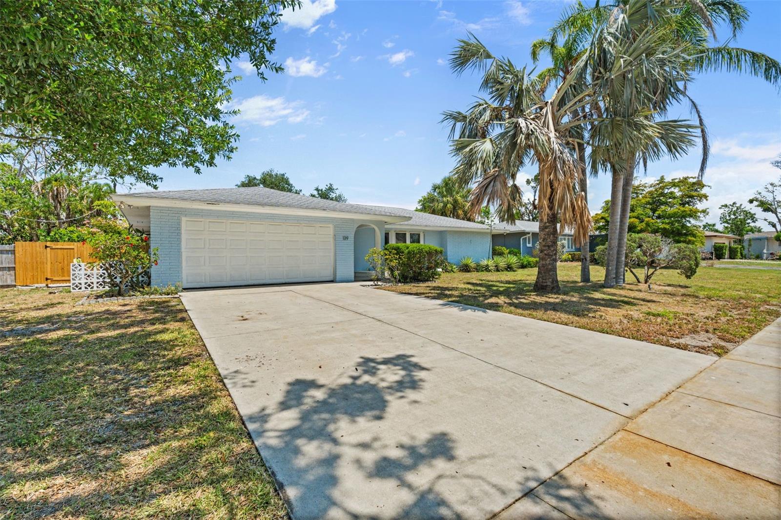 Details for 139 Adair Avenue, SARASOTA, FL 34243