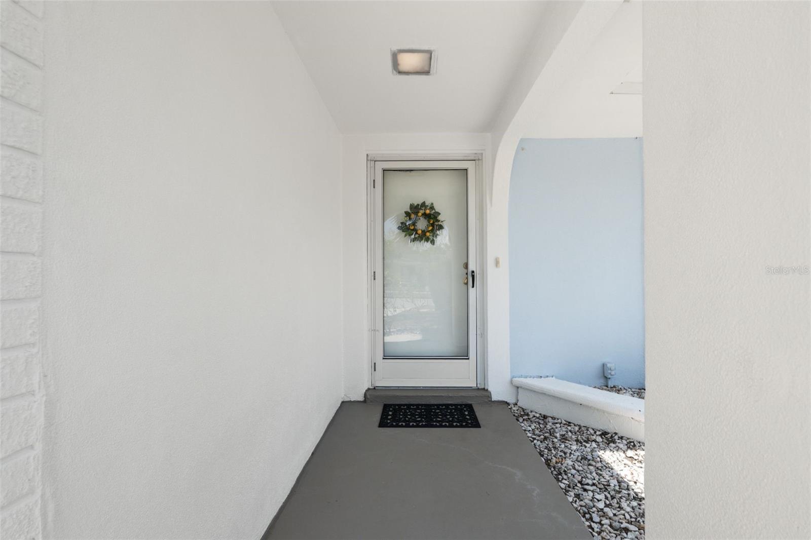 Image 10 of 57 For 139 Adair Avenue