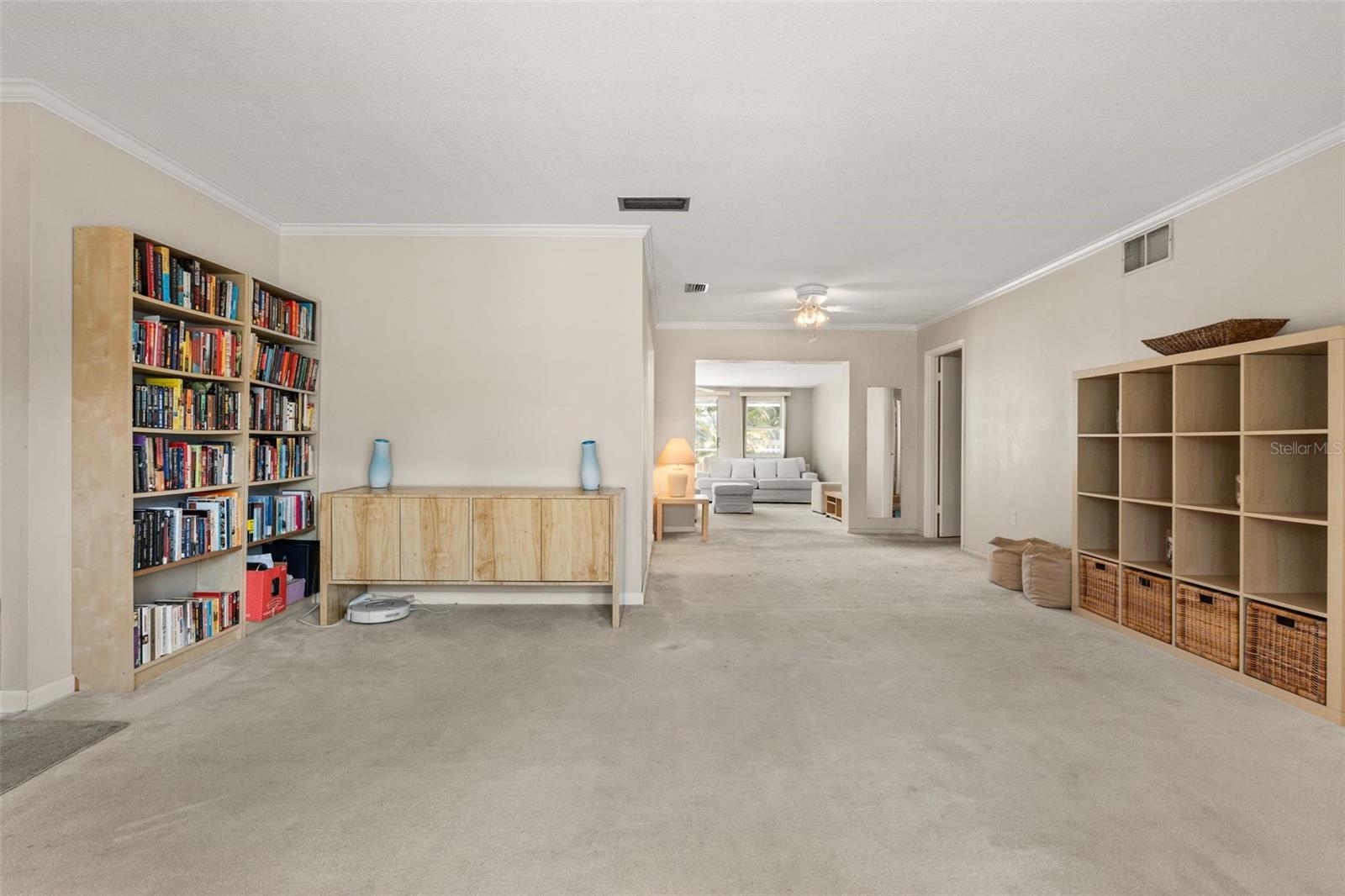 Image 12 of 57 For 139 Adair Avenue