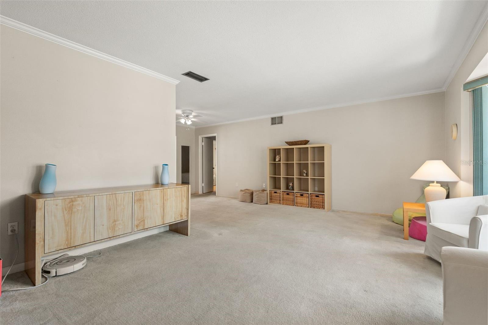 Image 13 of 57 For 139 Adair Avenue