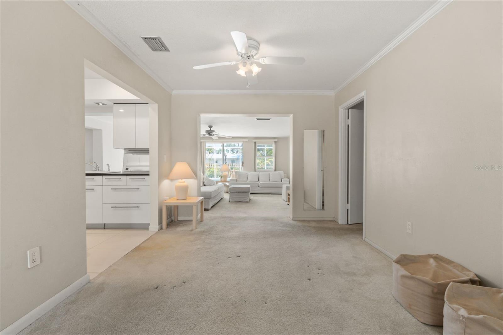 Image 15 of 57 For 139 Adair Avenue