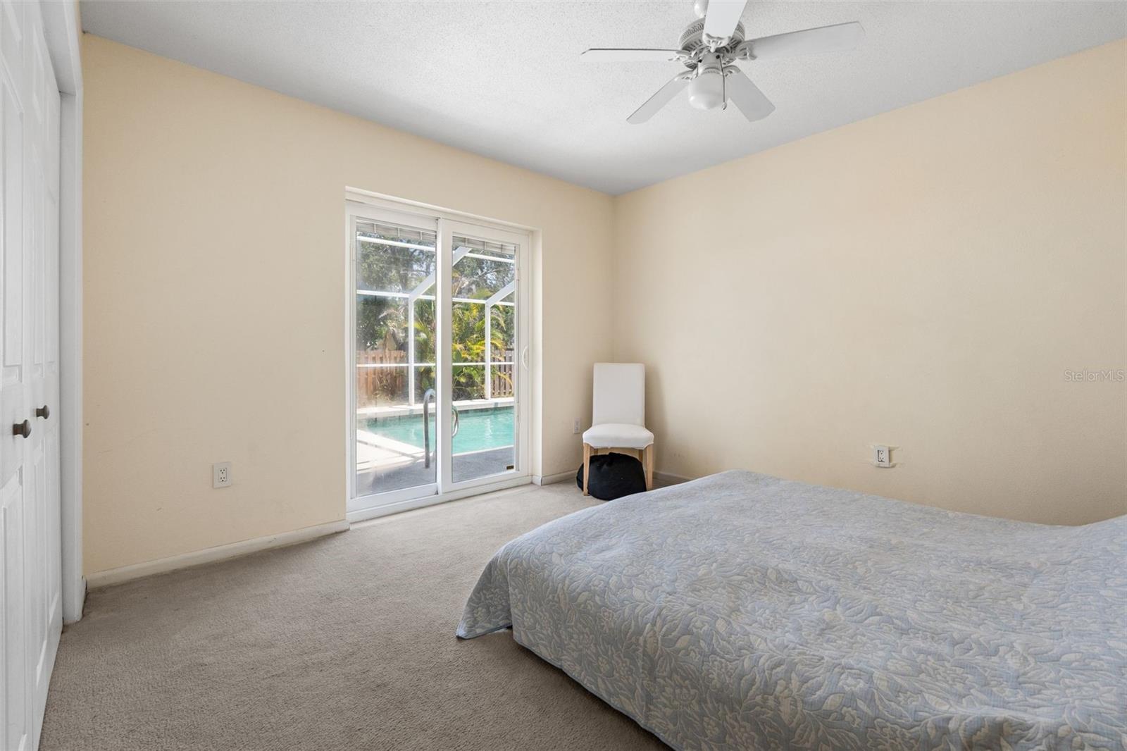 Image 36 of 57 For 139 Adair Avenue