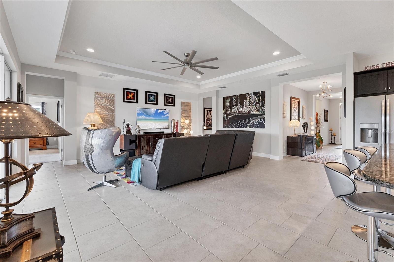 Image 10 of 63 For 16943 Rosedown Glen