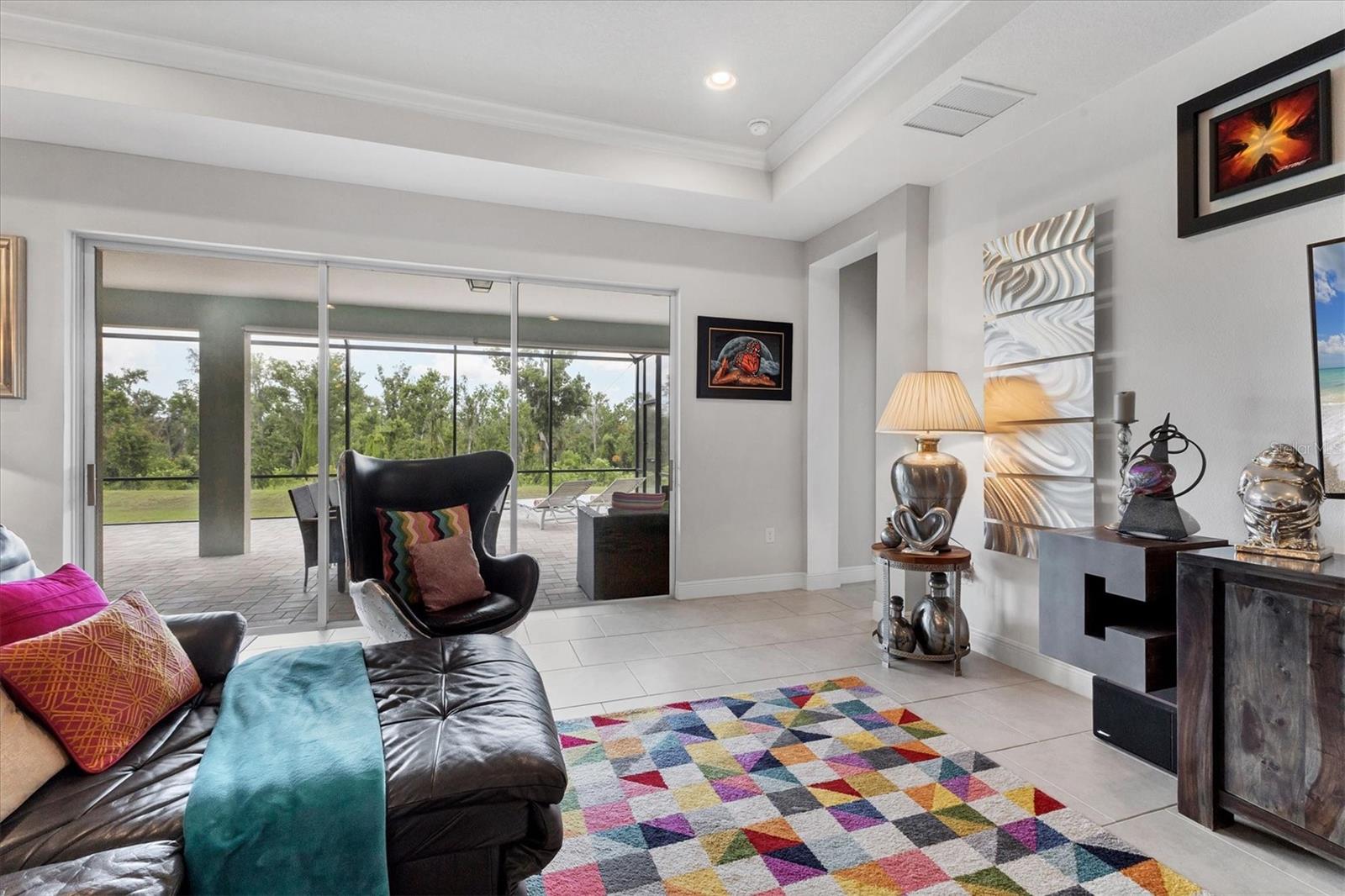 Image 12 of 63 For 16943 Rosedown Glen