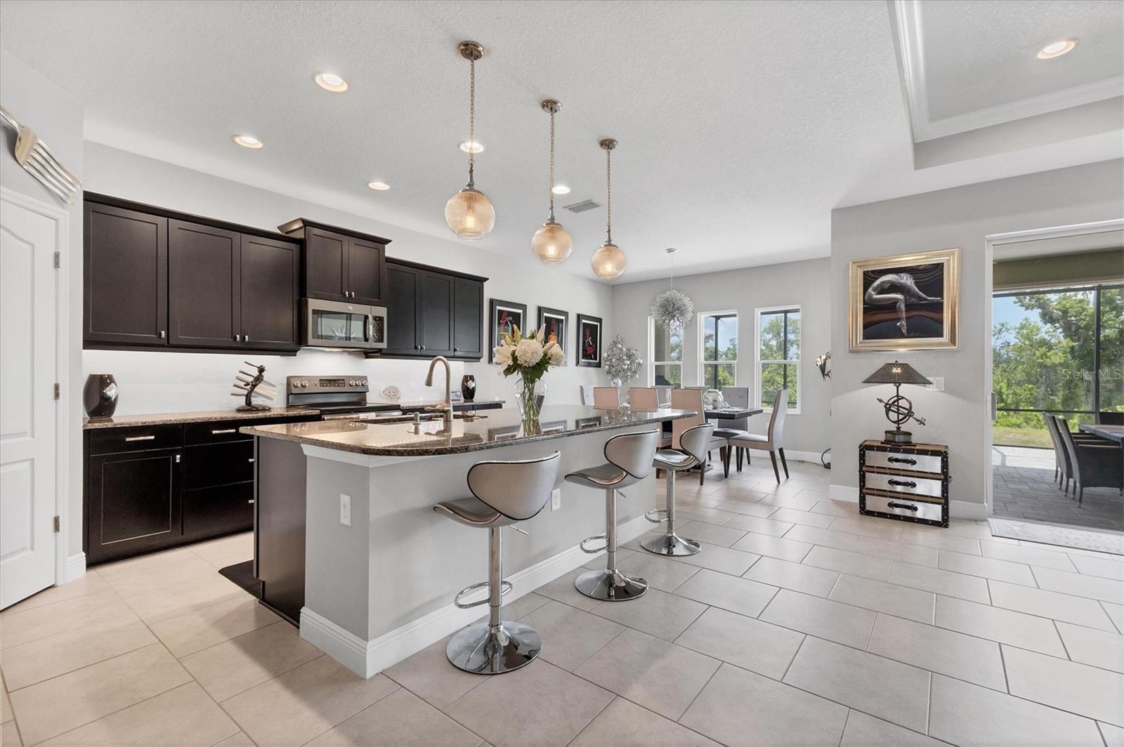 Image 13 of 63 For 16943 Rosedown Glen