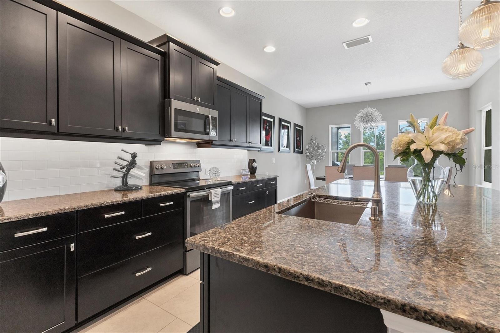 Image 16 of 63 For 16943 Rosedown Glen