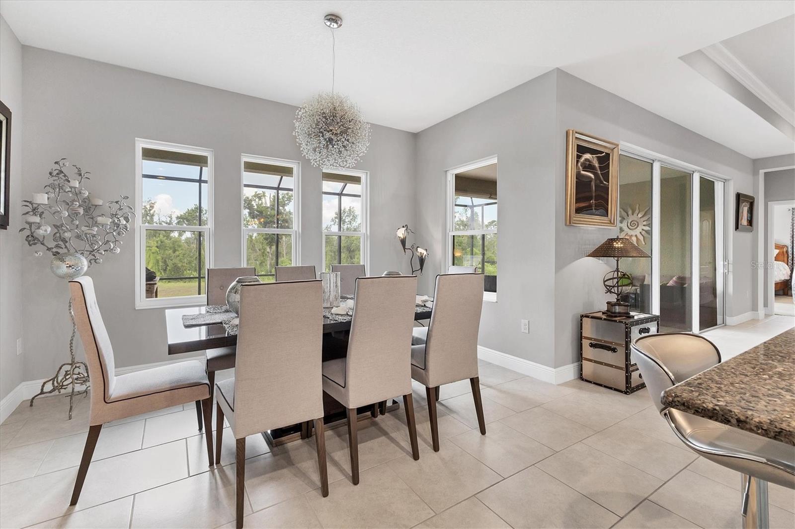 Image 19 of 63 For 16943 Rosedown Glen