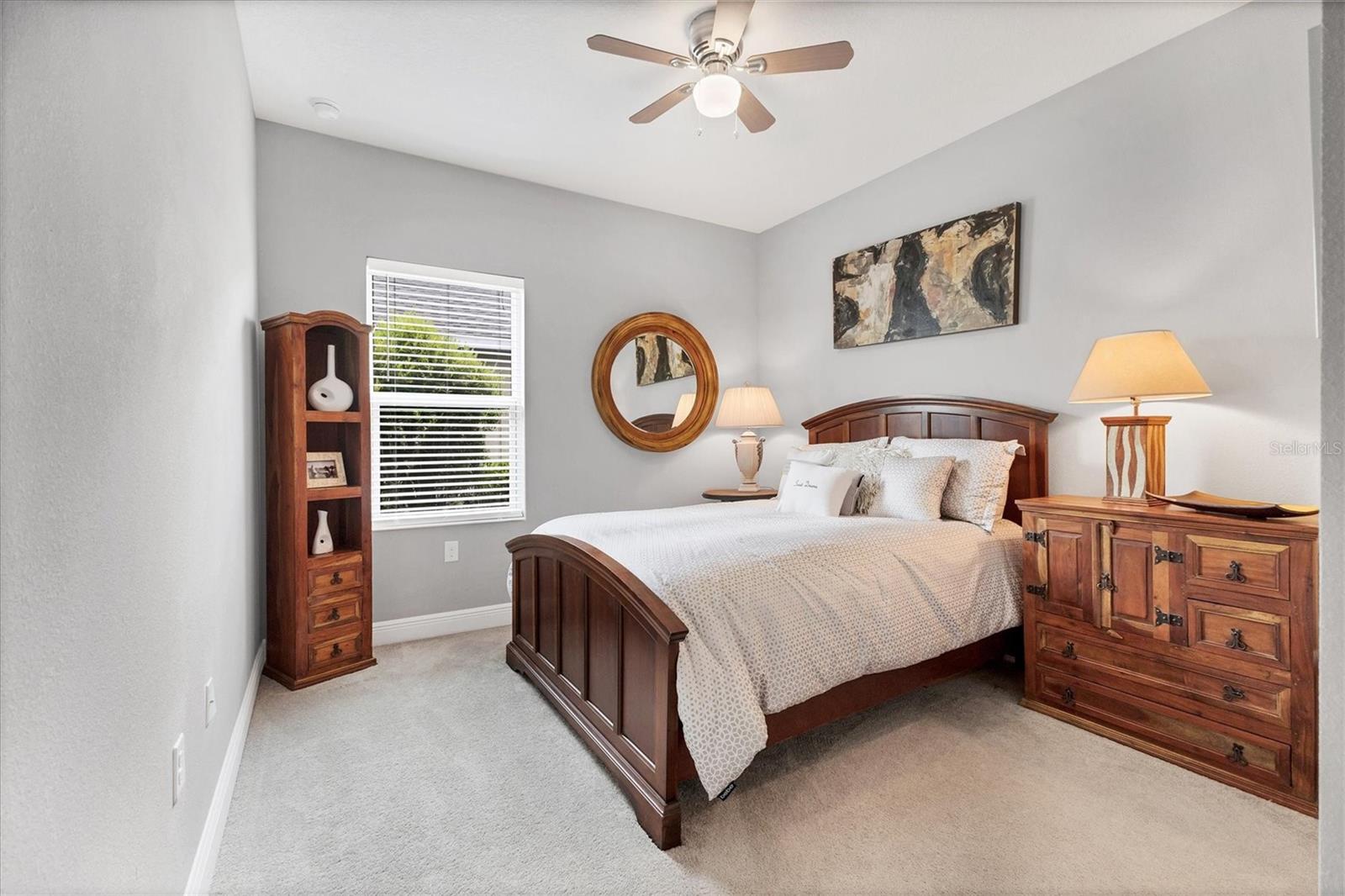 Image 31 of 63 For 16943 Rosedown Glen