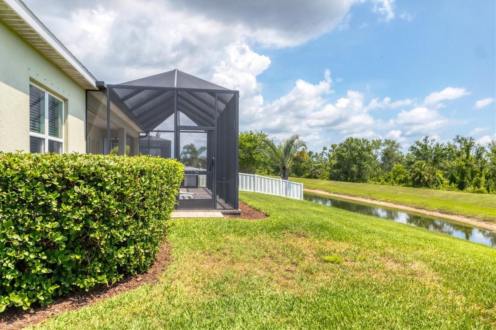 Image 40 of 63 For 16943 Rosedown Glen
