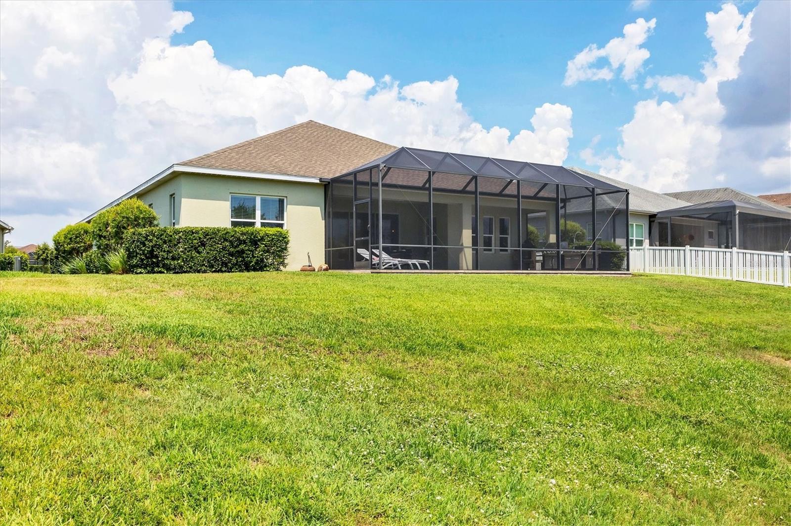 Image 41 of 63 For 16943 Rosedown Glen