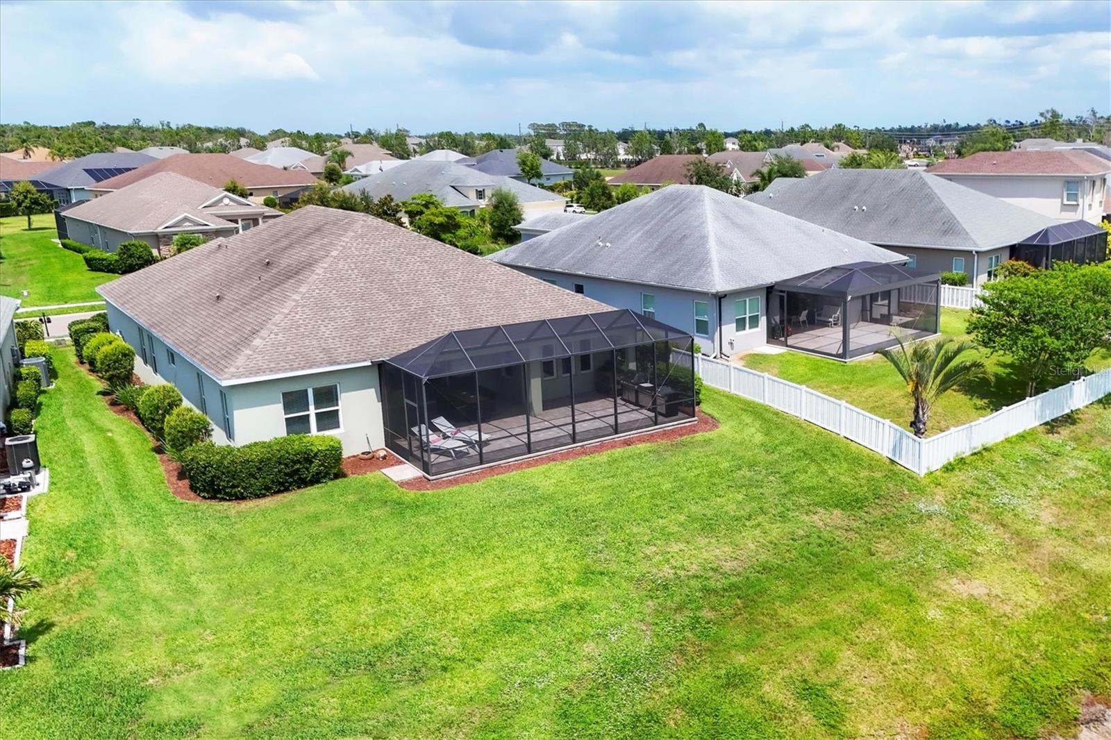 Image 43 of 63 For 16943 Rosedown Glen