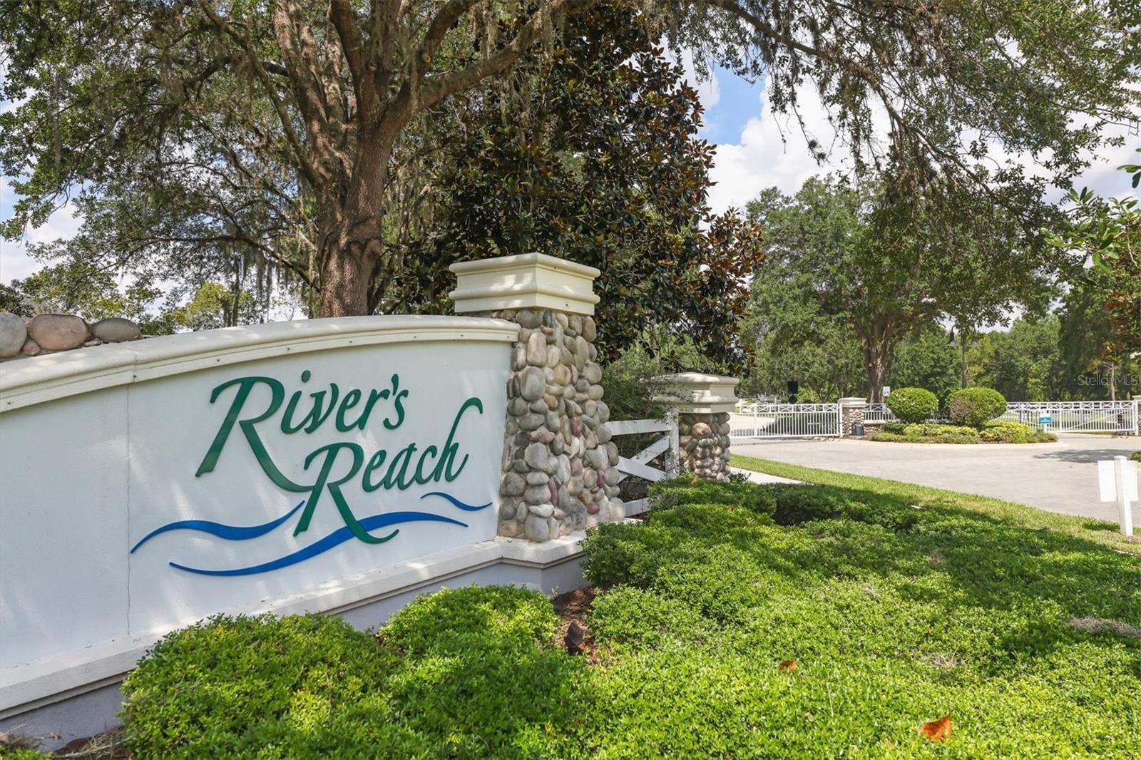 Image 46 of 63 For 16943 Rosedown Glen