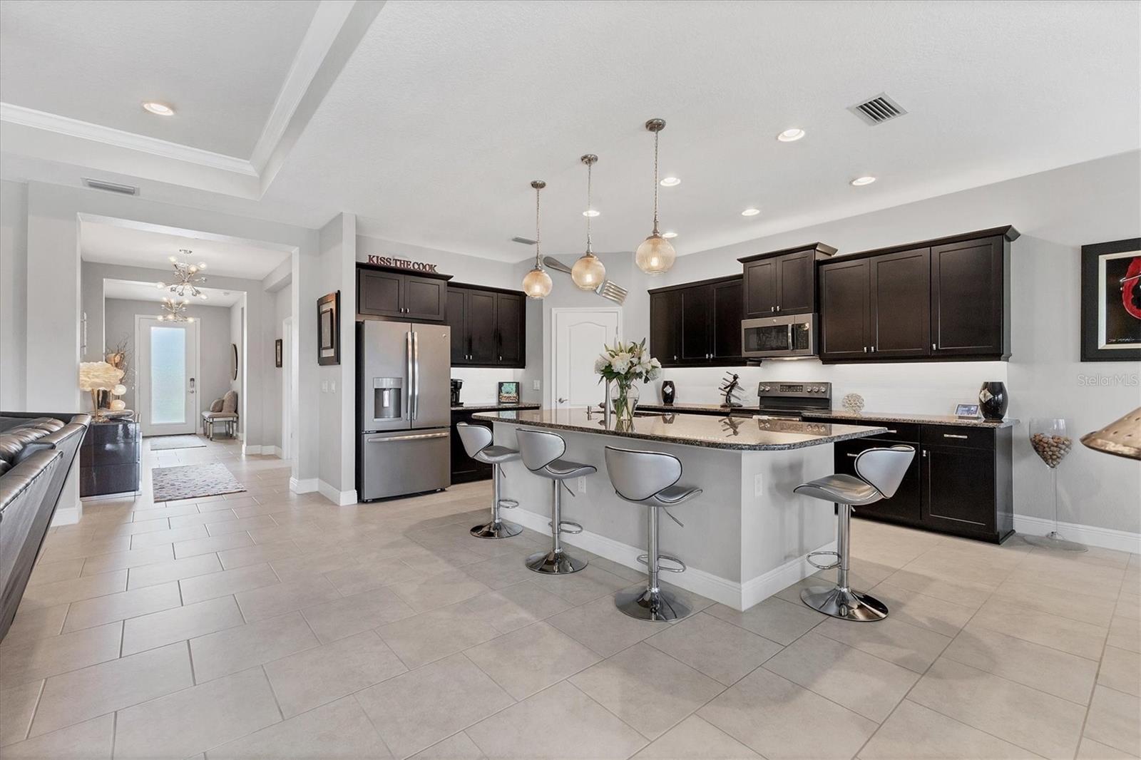 Image 7 of 63 For 16943 Rosedown Glen
