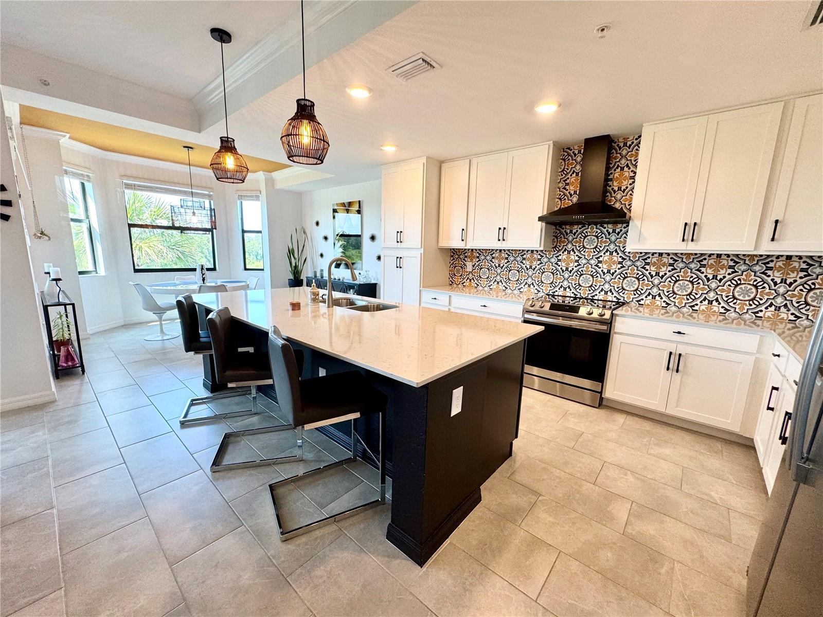 Image 11 of 59 For 18028 Gawthrop Drive 303