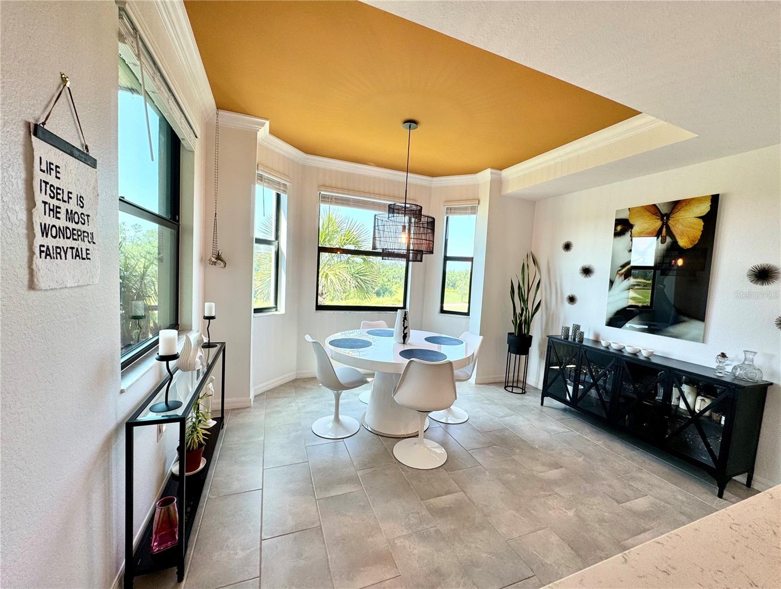 Image 12 of 59 For 18028 Gawthrop Drive 303