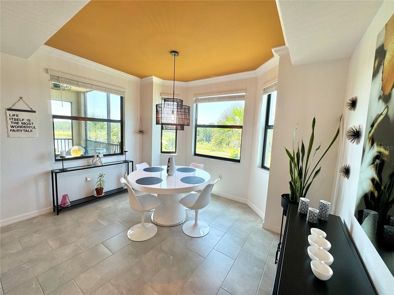 Image 14 of 59 For 18028 Gawthrop Drive 303