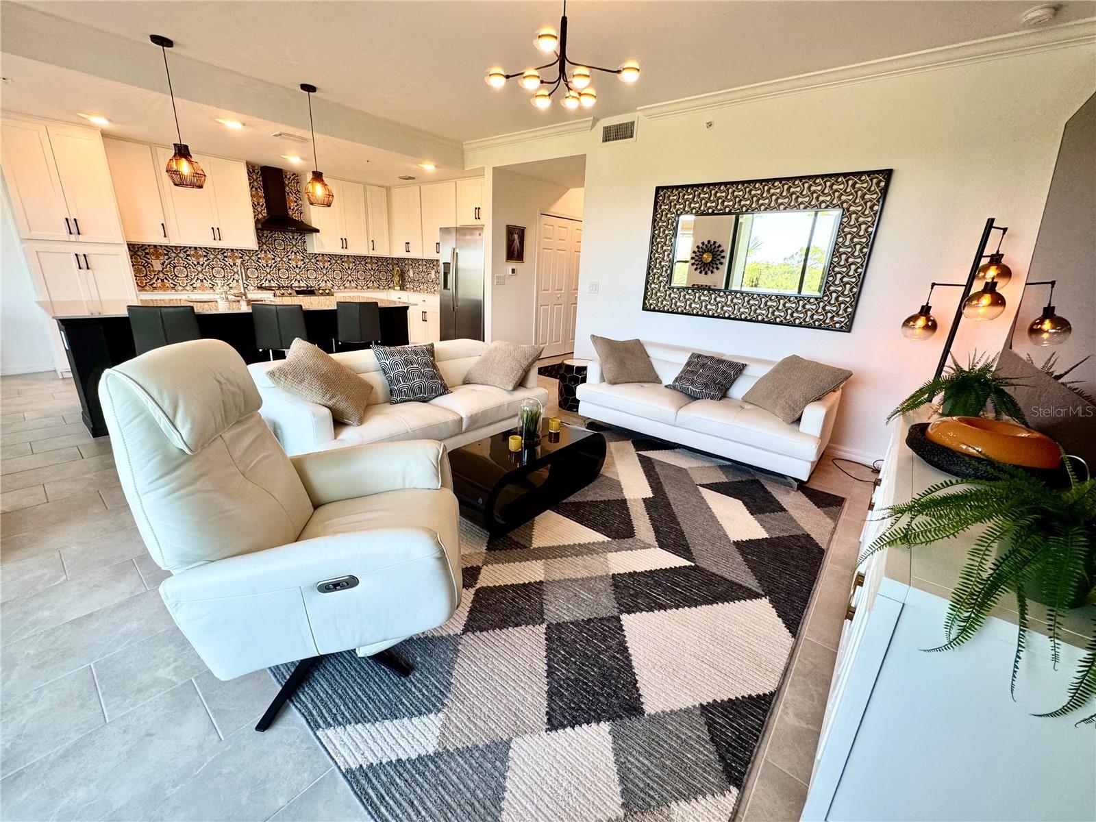 Image 20 of 59 For 18028 Gawthrop Drive 303