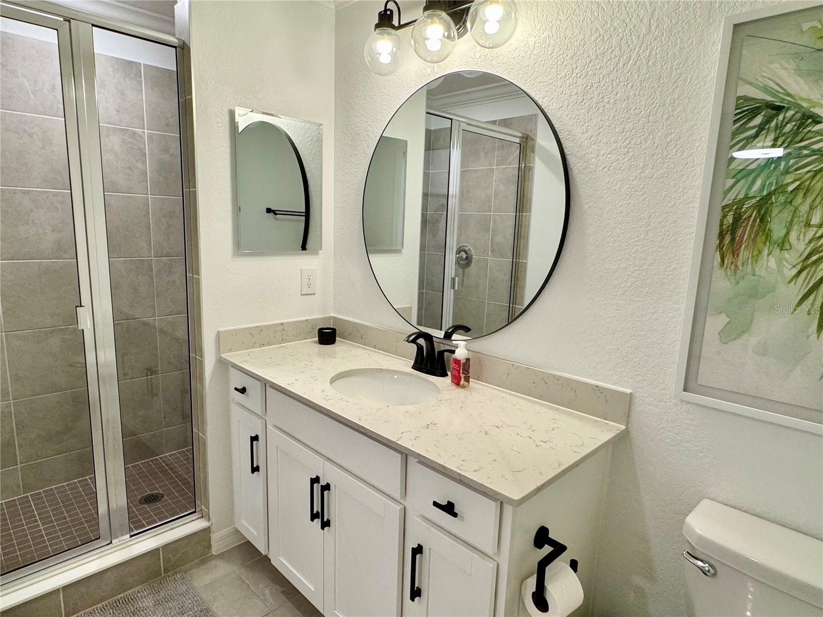 Image 27 of 59 For 18028 Gawthrop Drive 303