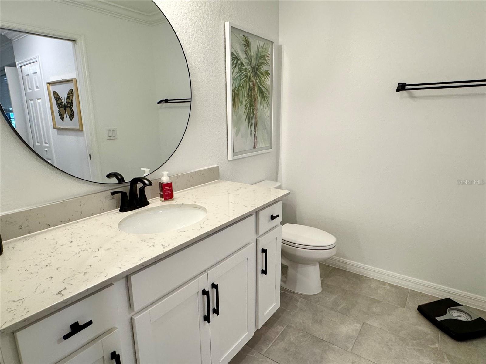 Image 29 of 59 For 18028 Gawthrop Drive 303