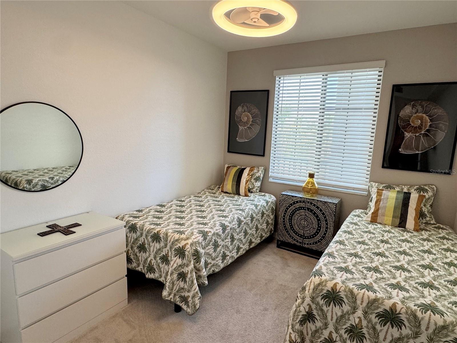 Image 30 of 59 For 18028 Gawthrop Drive 303