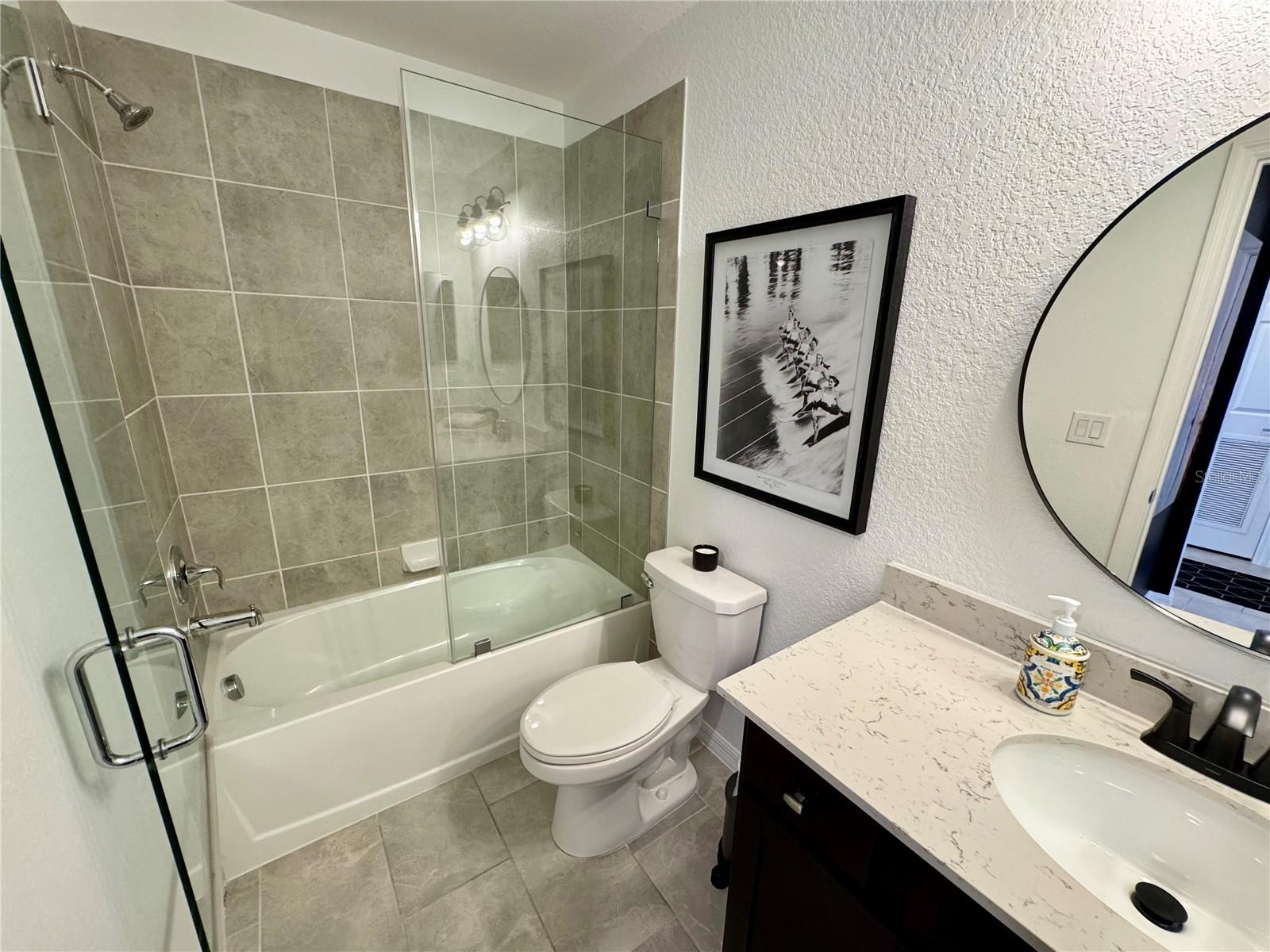 Image 33 of 59 For 18028 Gawthrop Drive 303