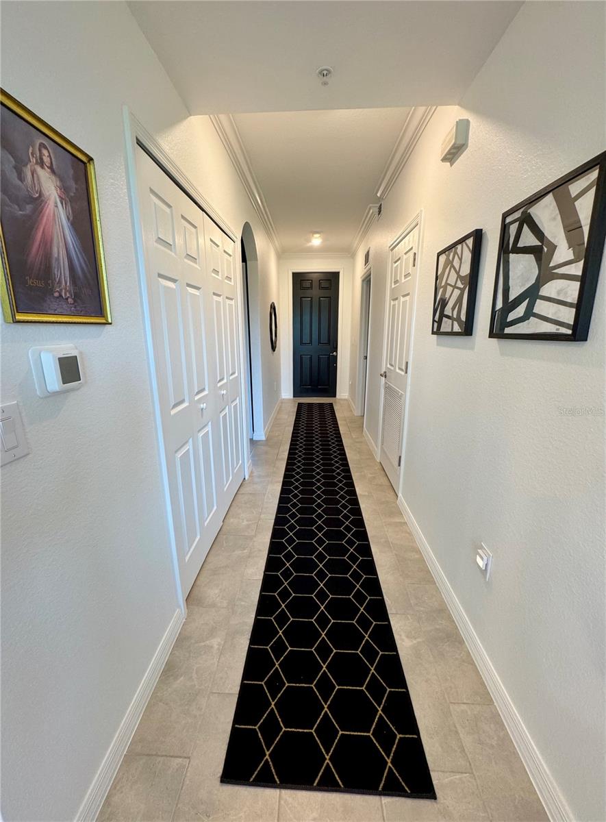 Image 4 of 59 For 18028 Gawthrop Drive 303
