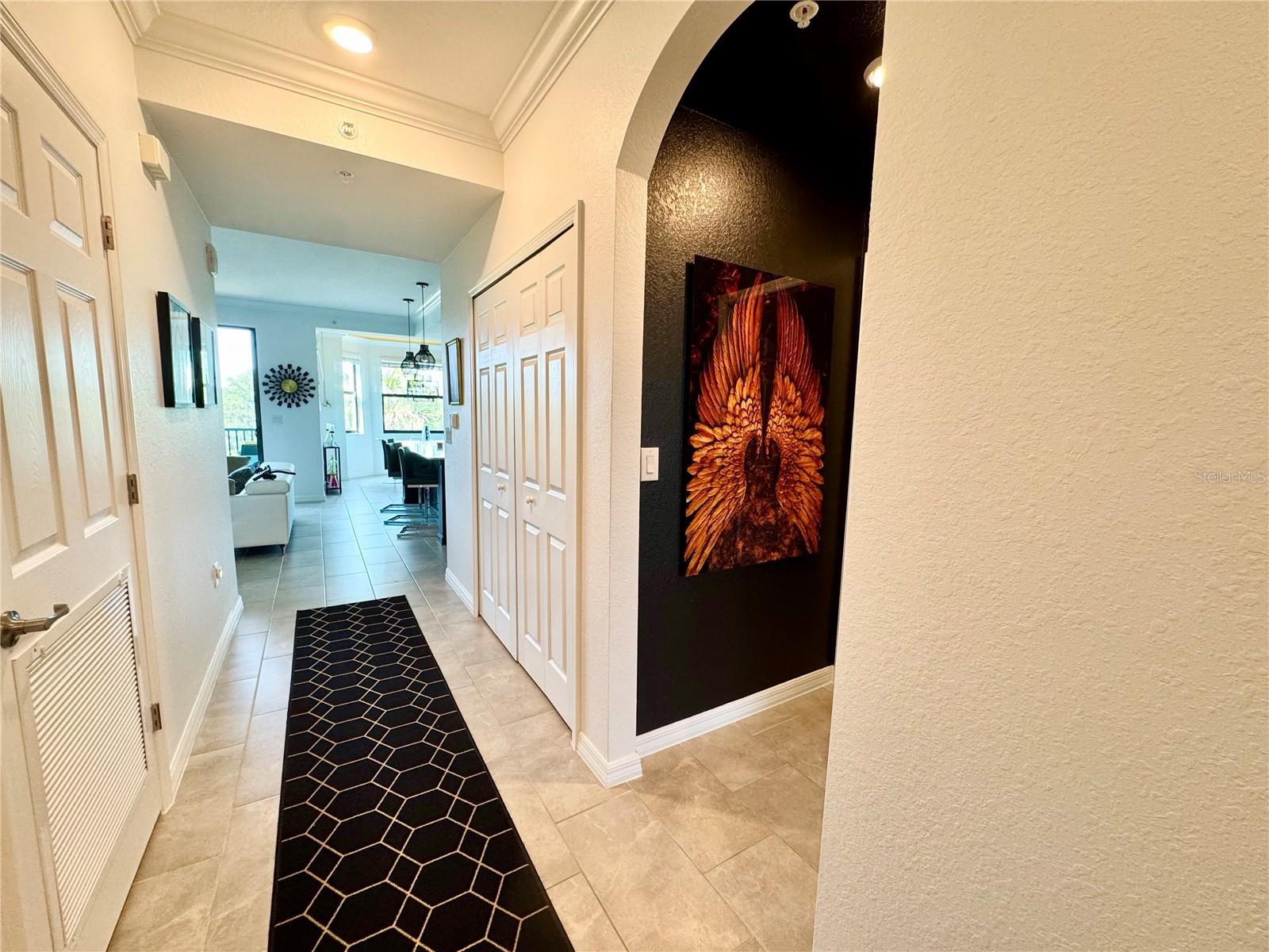 Image 5 of 59 For 18028 Gawthrop Drive 303