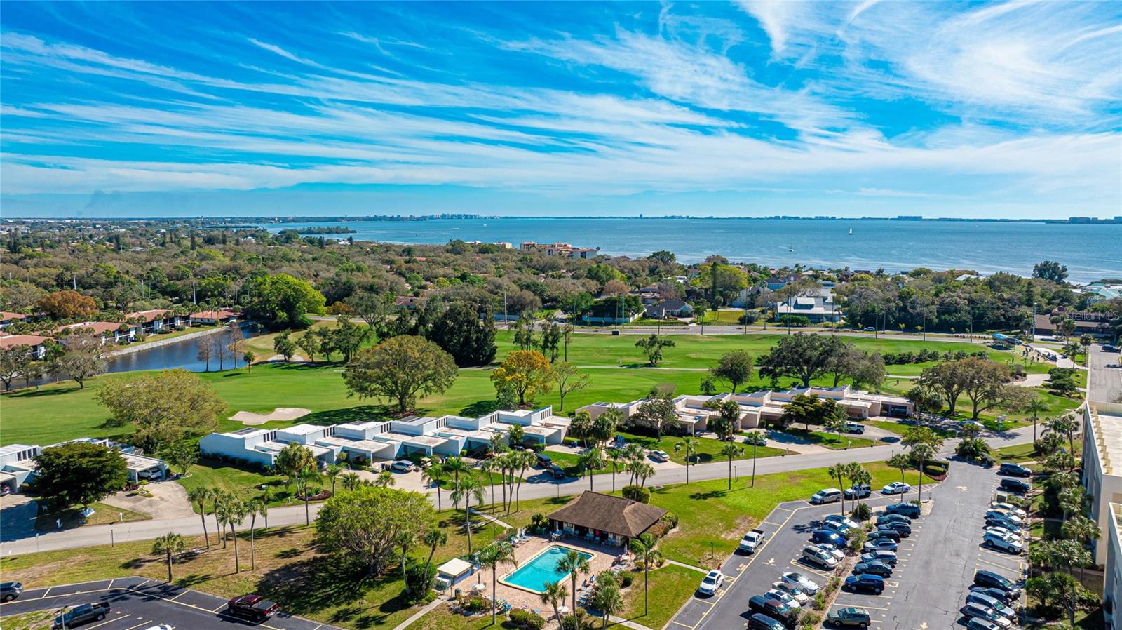 Details for 6116 43rd Street W 201d, BRADENTON, FL 34210