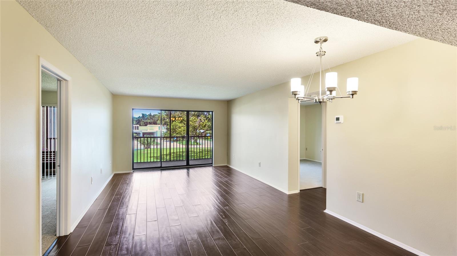 Image 11 of 31 For 6116 43rd Street W 201d