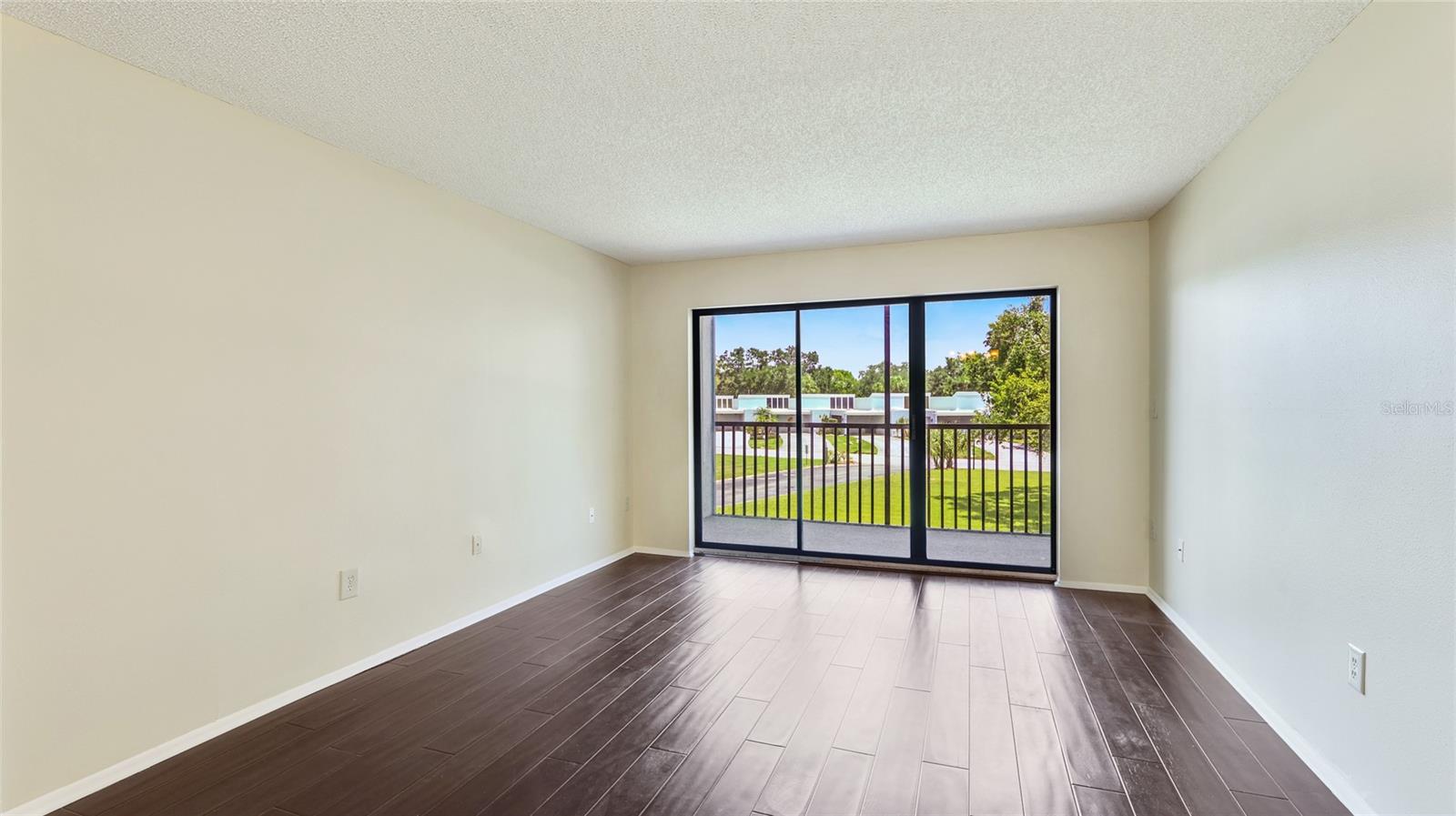 Image 12 of 31 For 6116 43rd Street W 201d