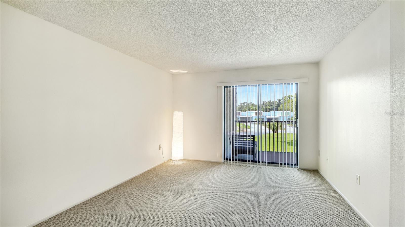 Image 14 of 31 For 6116 43rd Street W 201d