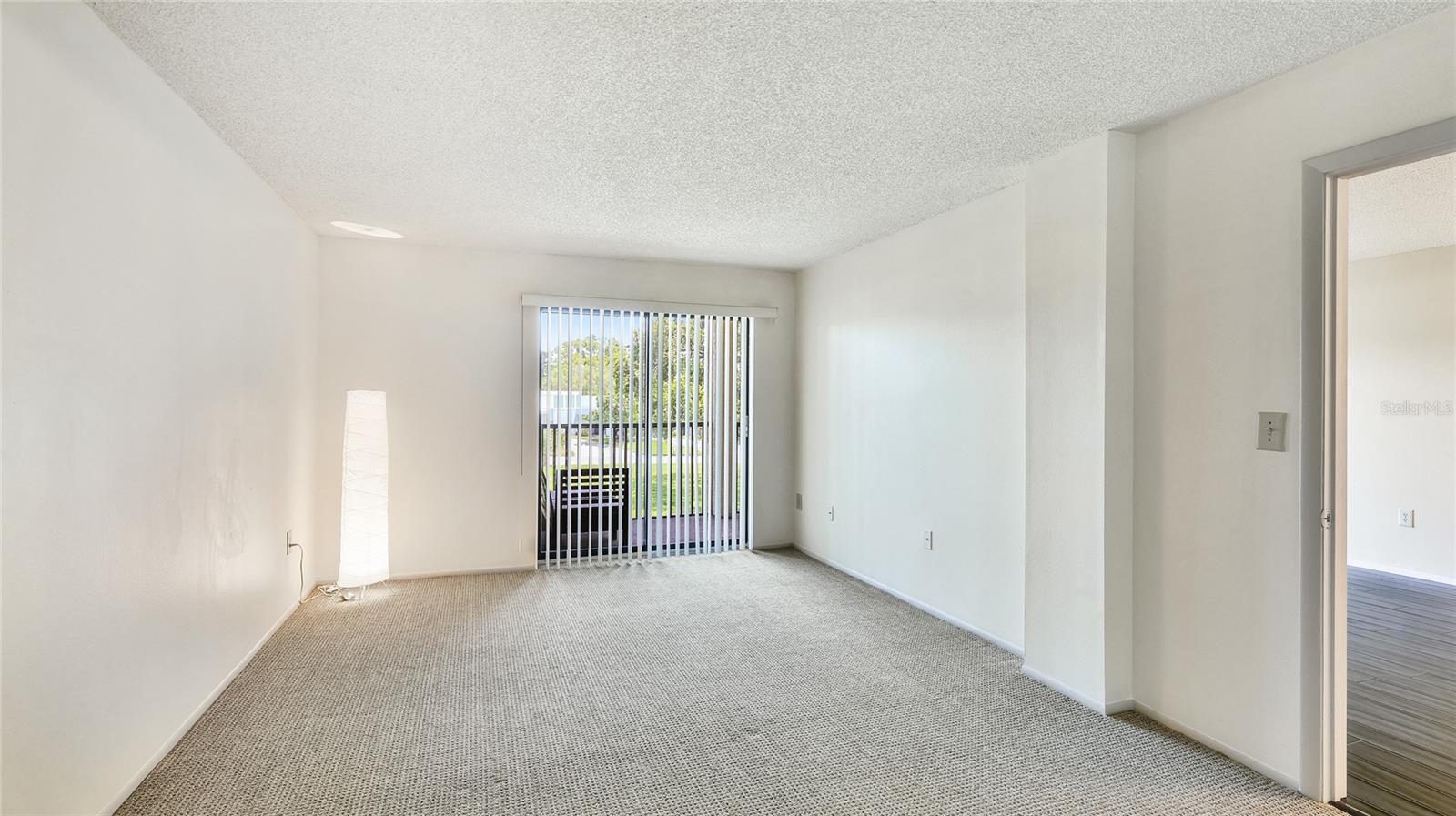 Image 15 of 31 For 6116 43rd Street W 201d