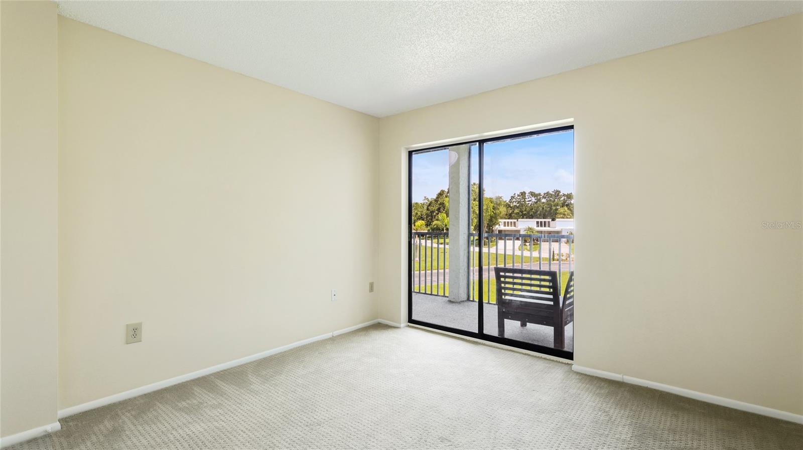 Image 19 of 31 For 6116 43rd Street W 201d