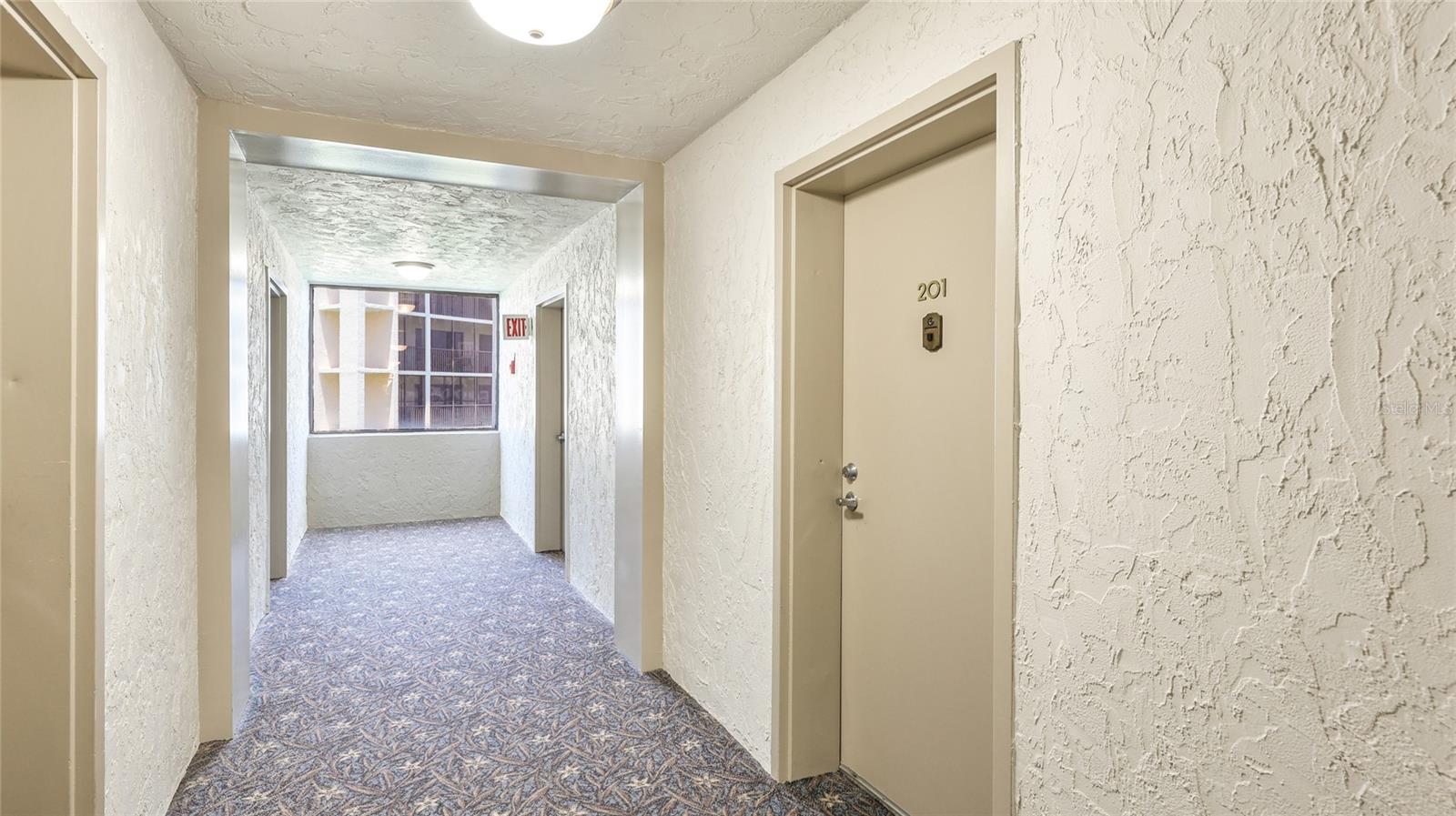 Image 4 of 31 For 6116 43rd Street W 201d
