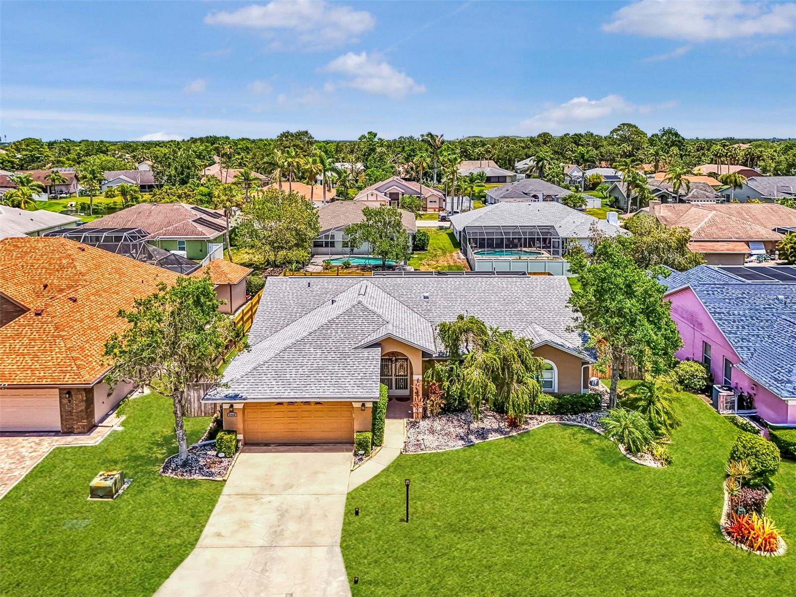 Details for 5742 39th Street Circle E, BRADENTON, FL 34203