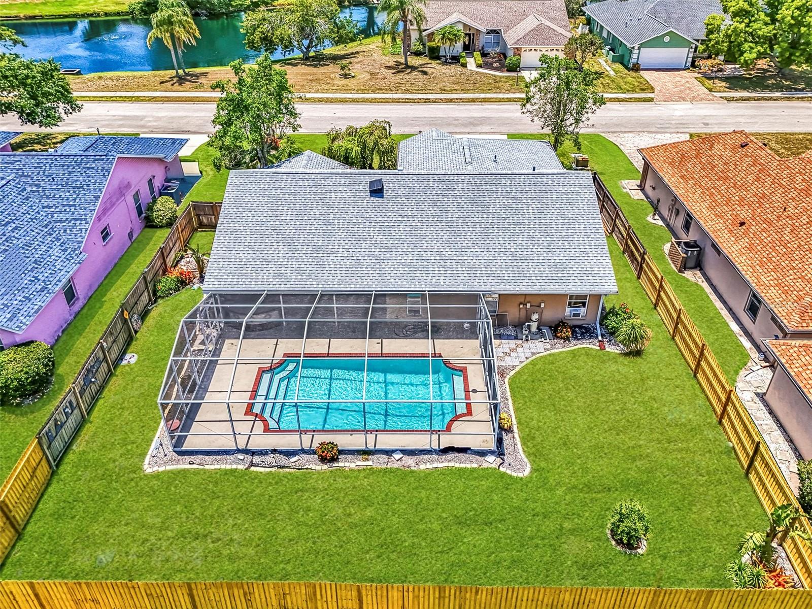 Image 13 of 69 For 5742 39th Street Circle E