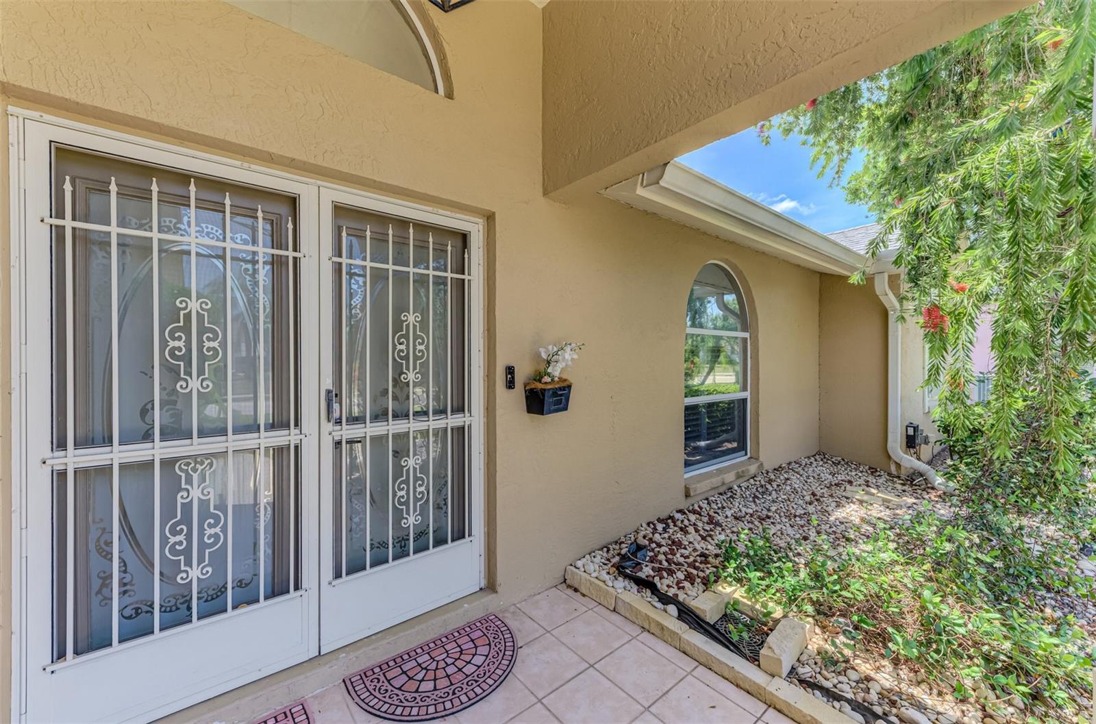 Image 16 of 69 For 5742 39th Street Circle E