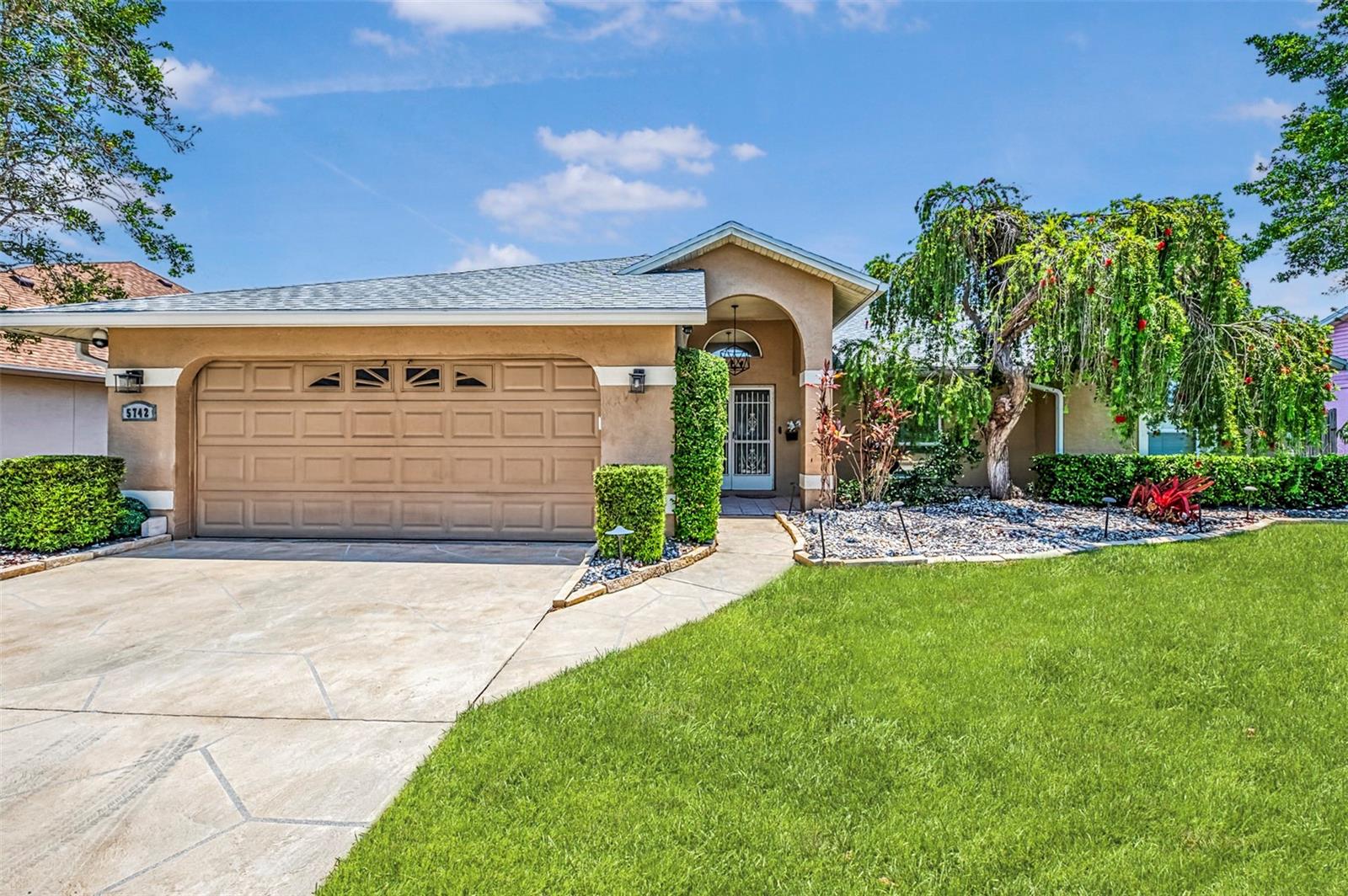 Image 2 of 69 For 5742 39th Street Circle E