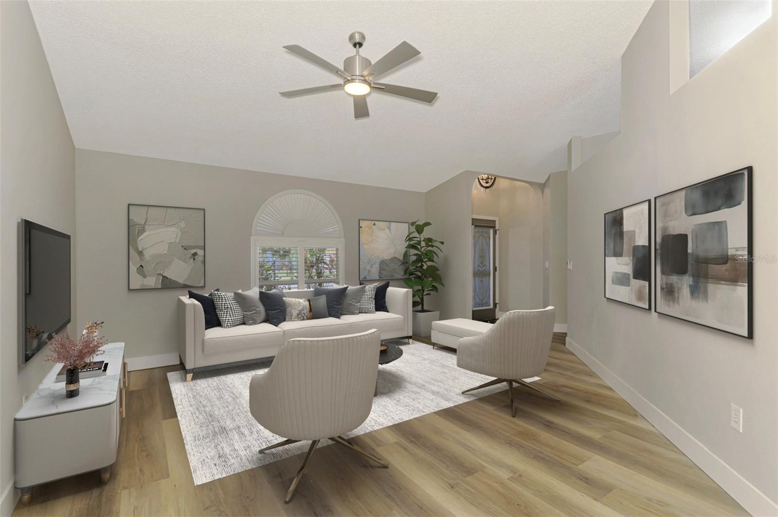 Image 20 of 69 For 5742 39th Street Circle E