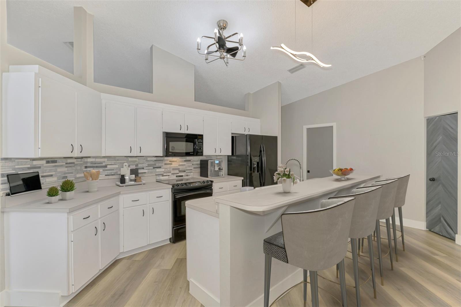 Image 23 of 69 For 5742 39th Street Circle E