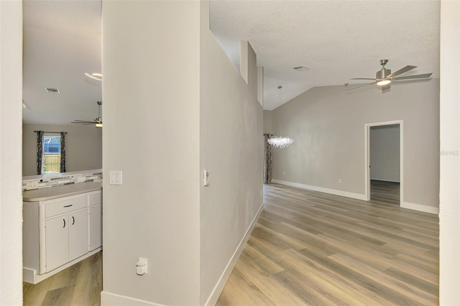 Image 26 of 69 For 5742 39th Street Circle E