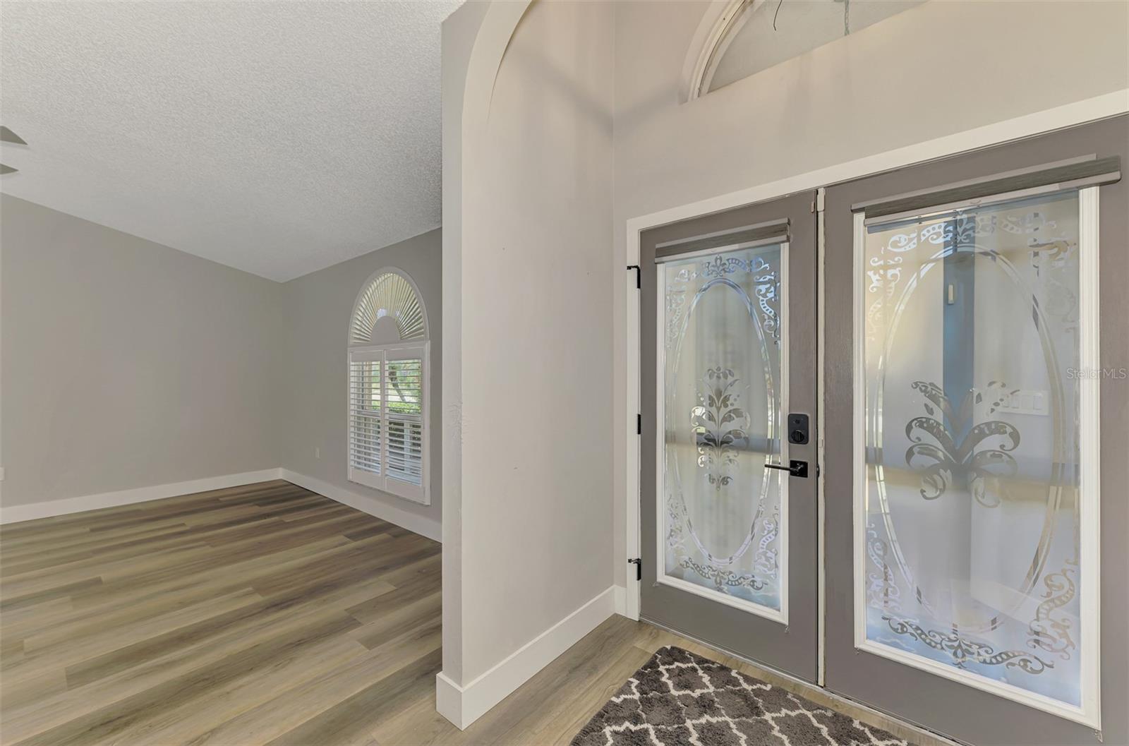 Image 27 of 69 For 5742 39th Street Circle E