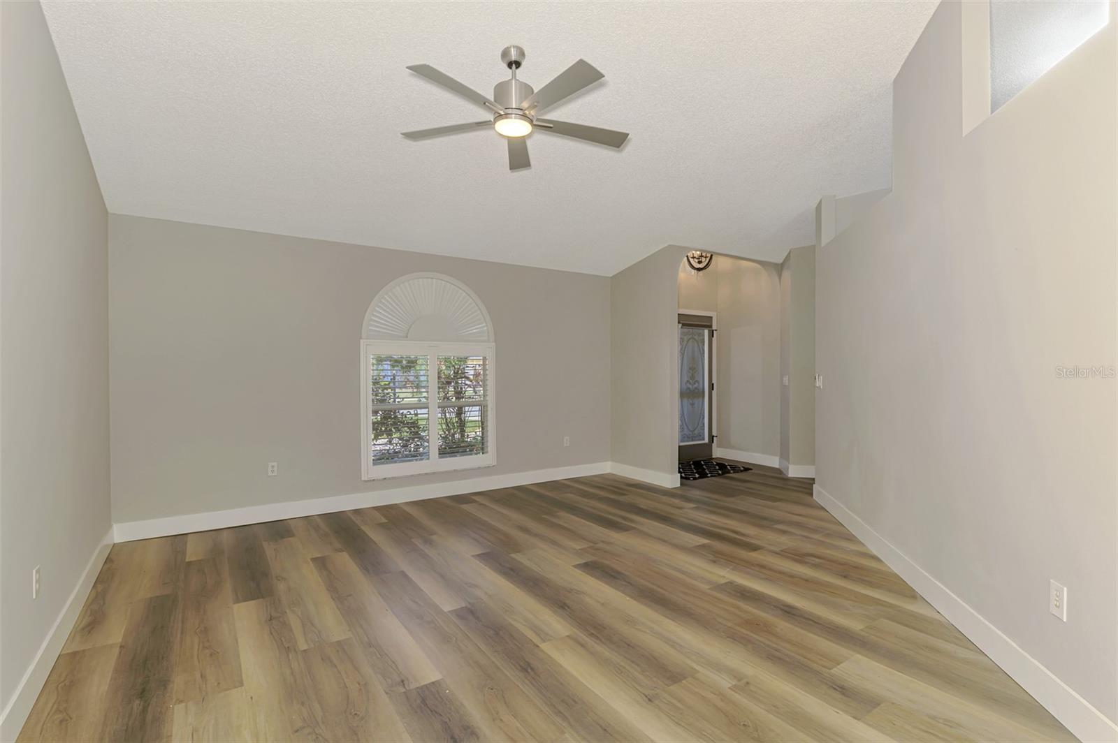 Image 29 of 69 For 5742 39th Street Circle E