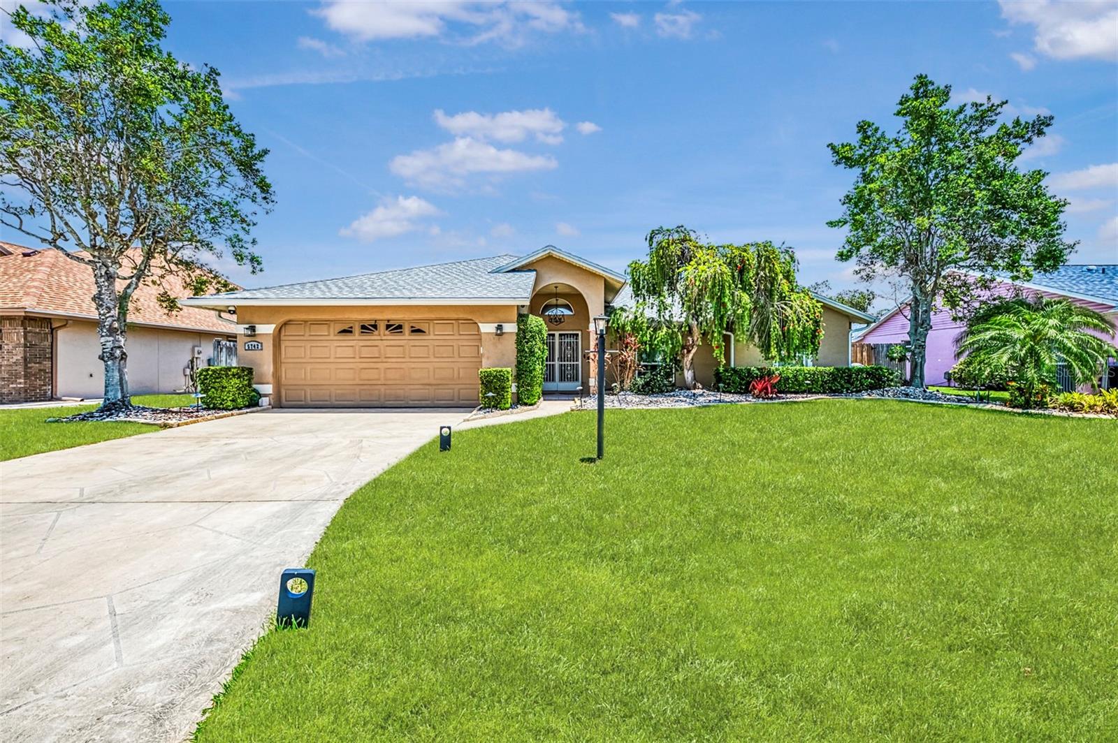 Image 3 of 69 For 5742 39th Street Circle E